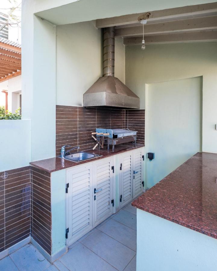 House 7, The Artisan Resort Protaras Exterior photo