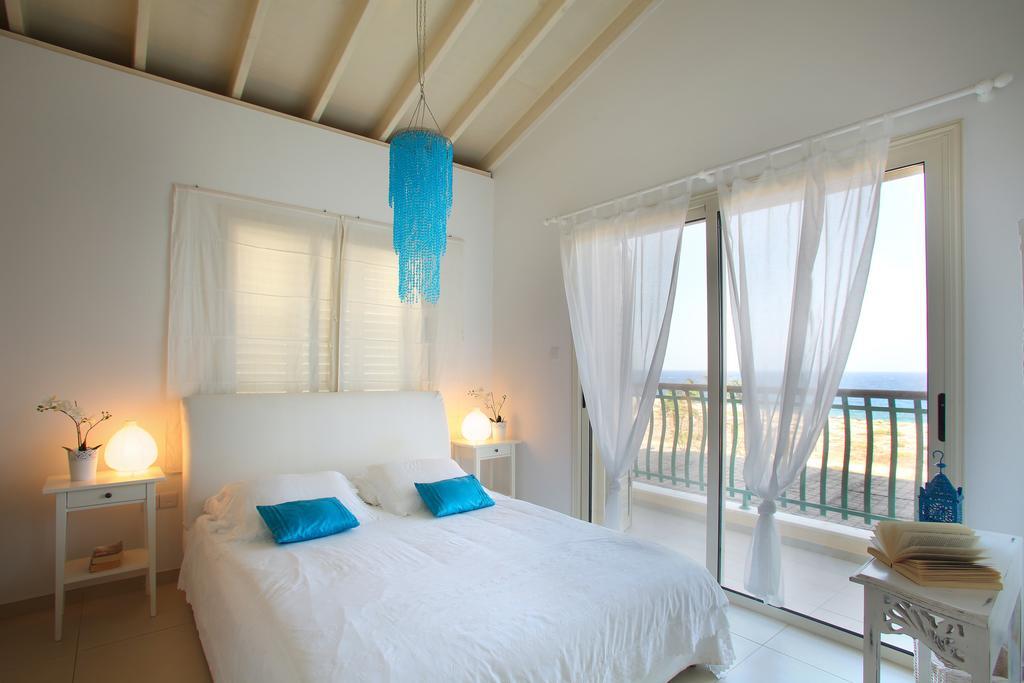 House 7, The Artisan Resort Protaras Room photo